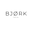 FruBJØRK clothing logo