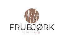 FruBJØRK