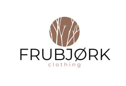 FruBJØRK